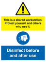 this-is-a-shared-workstation-protect-yourself-and-others-who-use-it--disinfect-b~